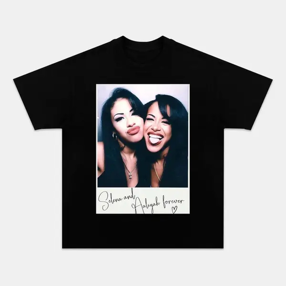 Street Fashion Magazine - Herenshirt met casual streetwear-look, retro print