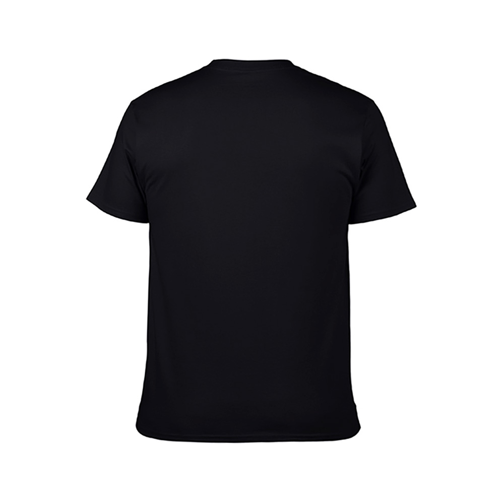 Queen Elisabeth Ziggy Queen Ba - Queen Street Fashion recensie en prijs