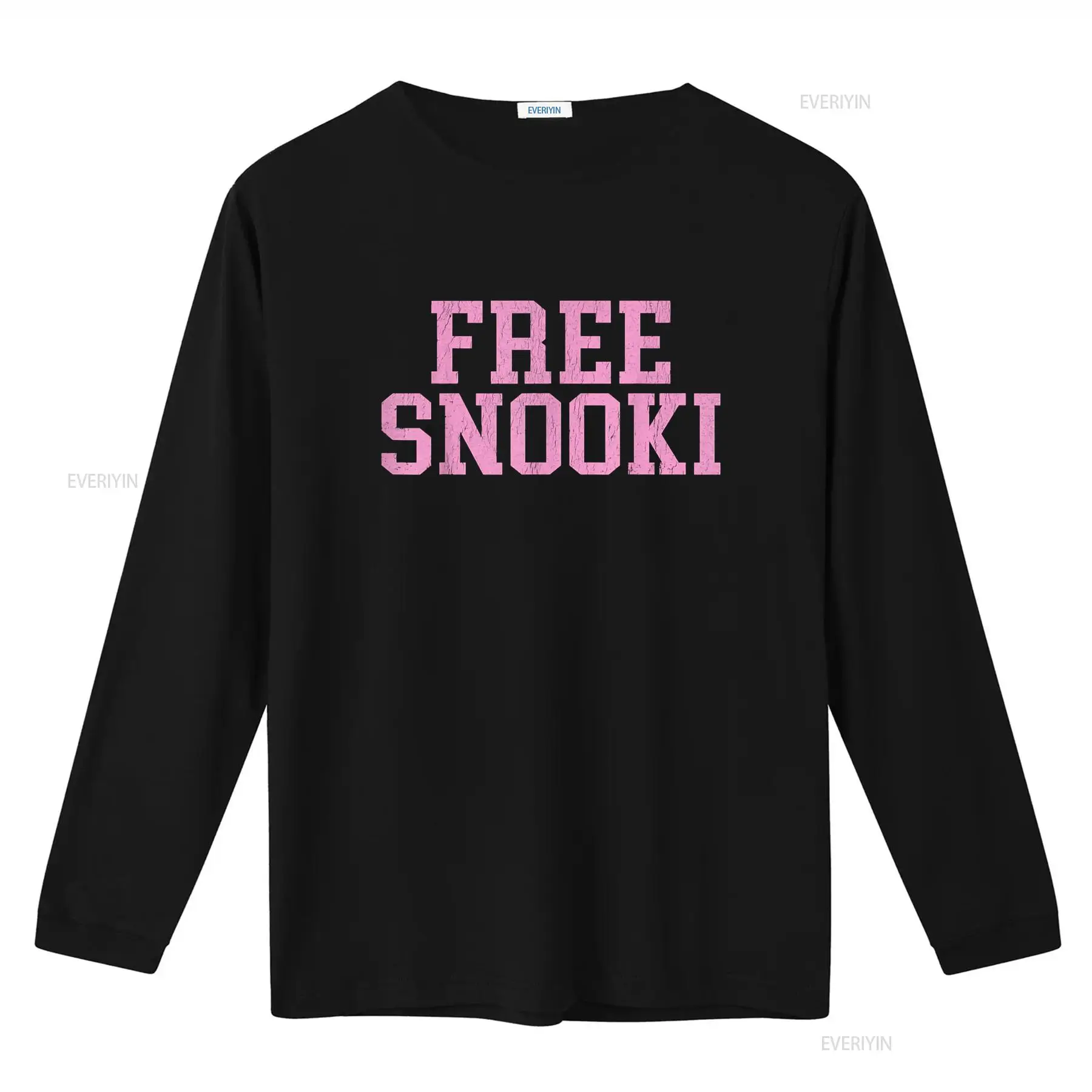 Gratis Snooki T-shirt vintage  - Street Fashion Magazine recensie en prijs