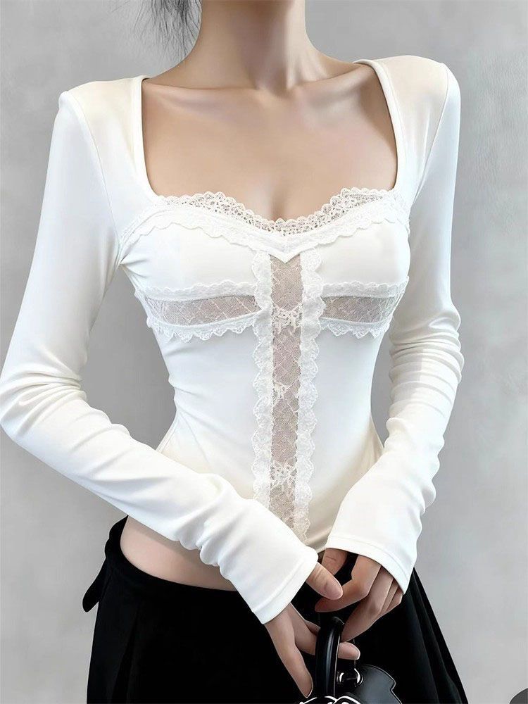 Zomermode Nieuwe Sexy Hot Girl - Street Fashion China Girl recensie en prijs