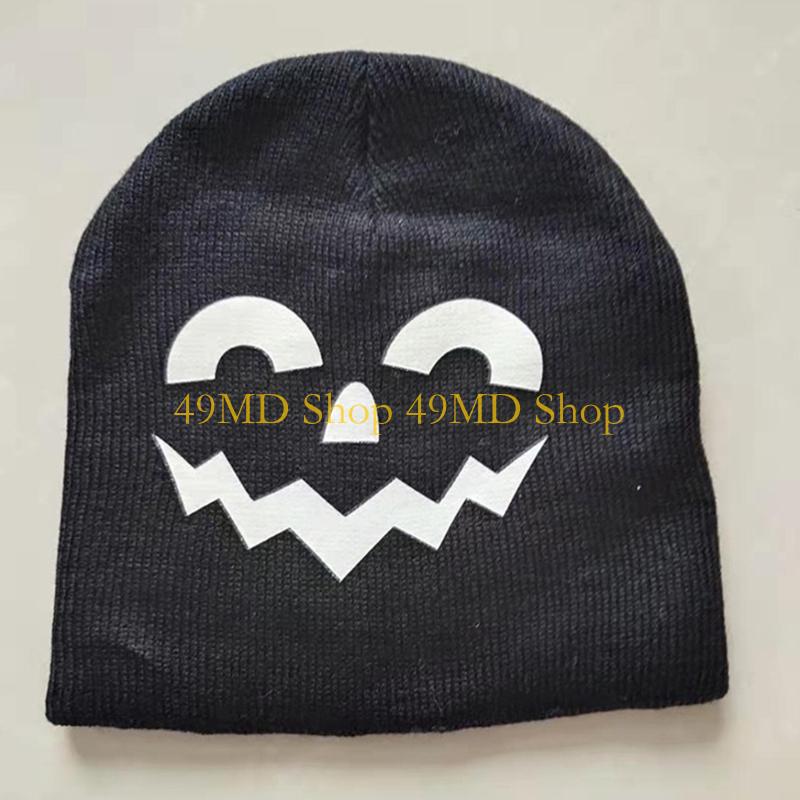 49MD Dames paardenstaarthoed M - Street Fashion Reference recensie en prijs