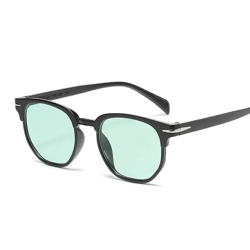 Beschermbrillen Mode Heren Zon - Street Fashion Photo recensie en prijs