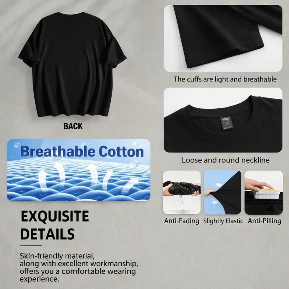 Herenshirt met casual streetwe - Street Fashion Magazine recensie en prijs