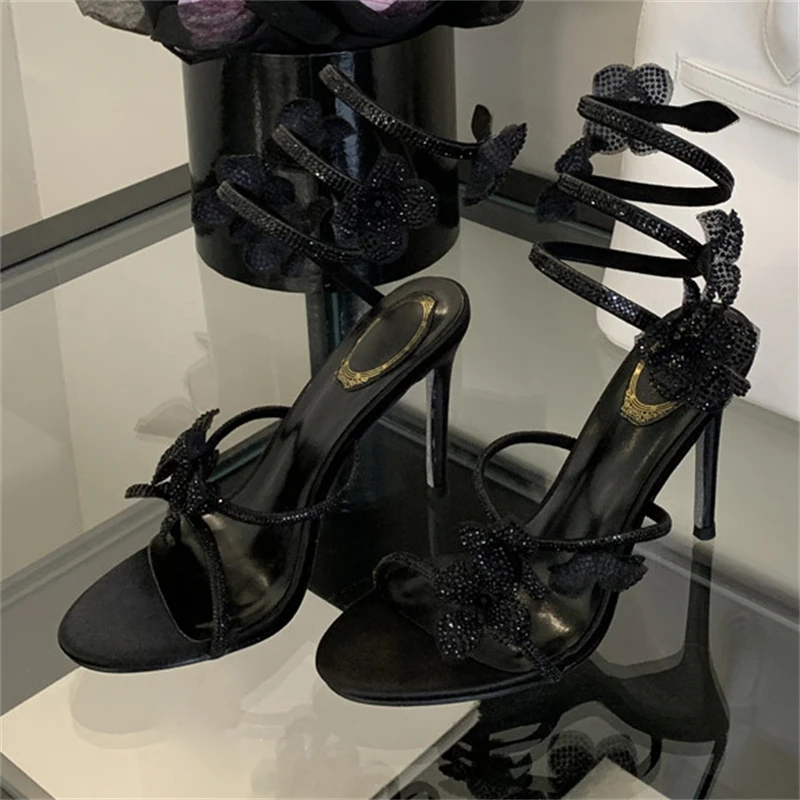 Aneikeh 2026 Zomer Open Teen E - Street Fashion Female recensie en prijs