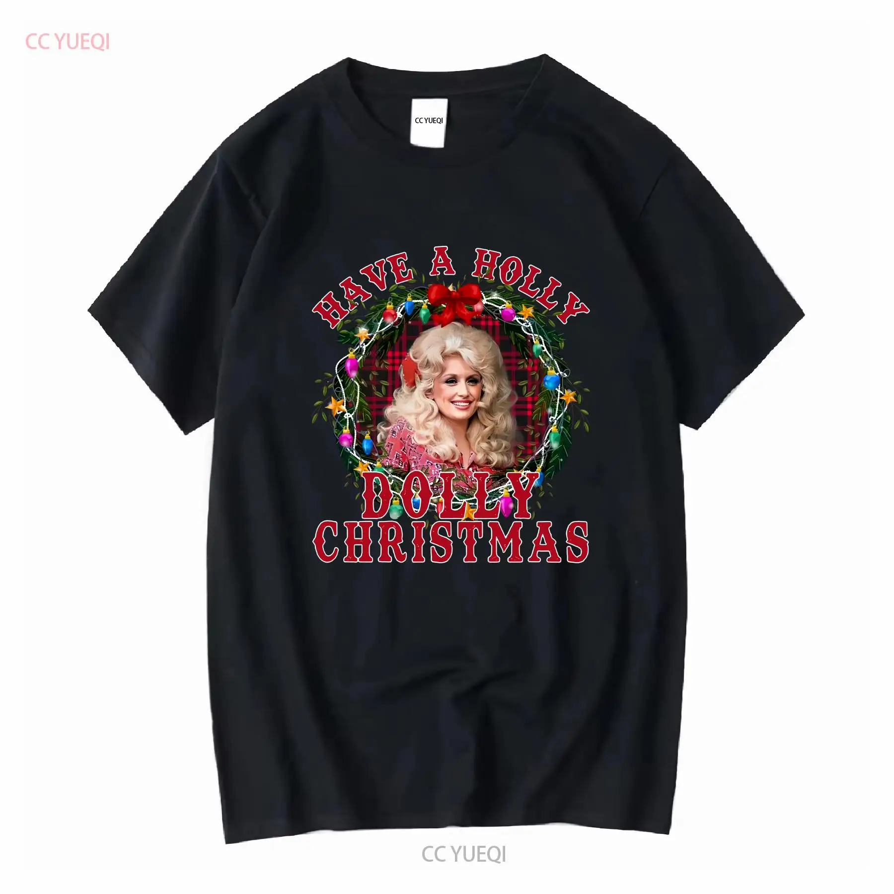 UITVERKOOP _Have A Holly Dolly - Street Fashion Magazine recensie en prijs
