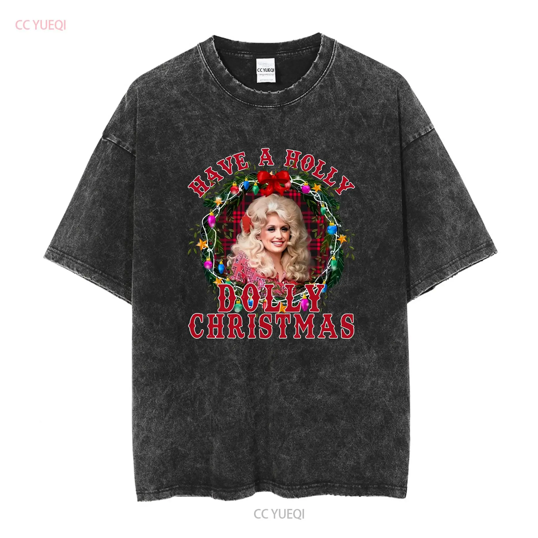 UITVERKOOP _Have A Holly Dolly - Street Fashion Magazine recensie en prijs