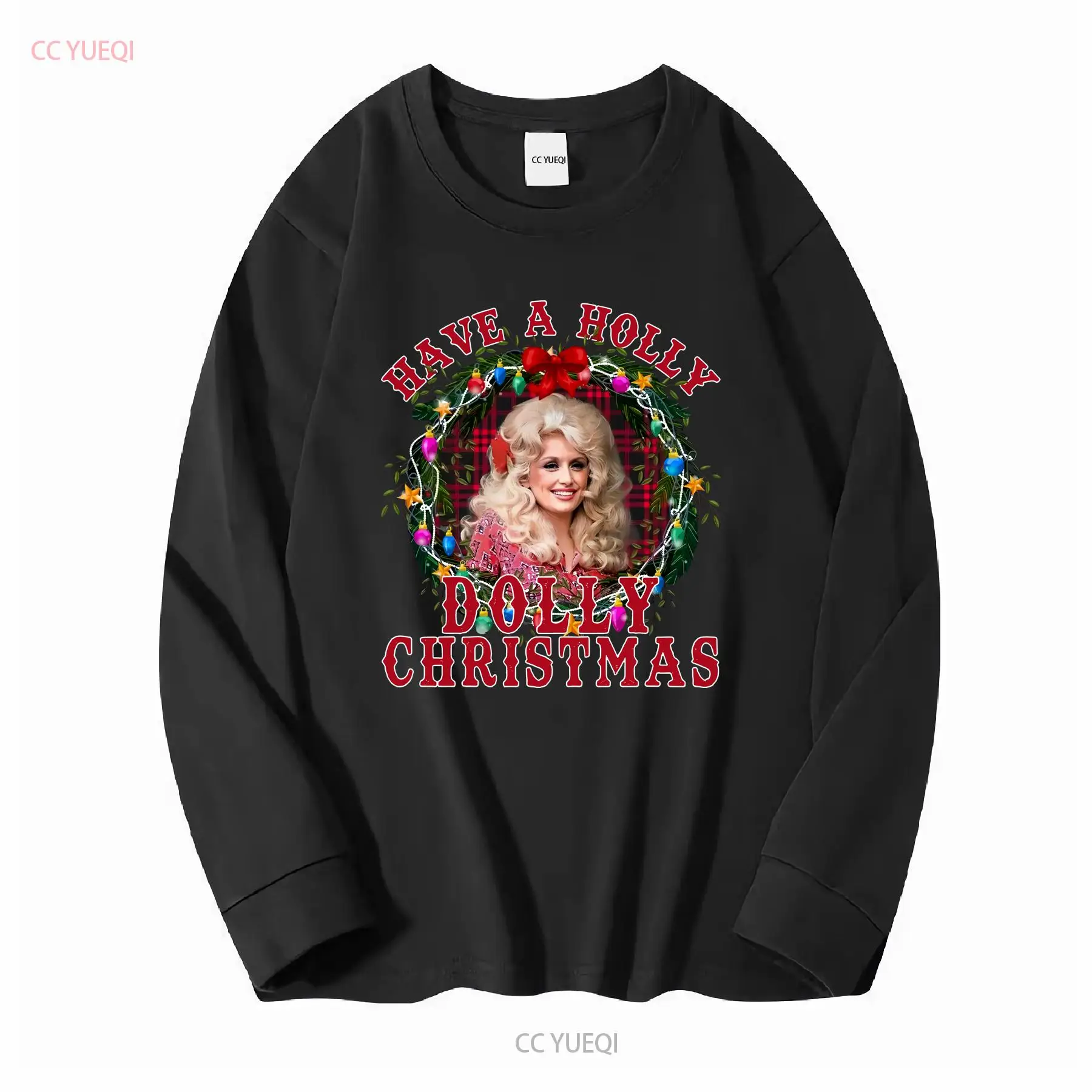 UITVERKOOP _Have A Holly Dolly - Street Fashion Magazine recensie en prijs