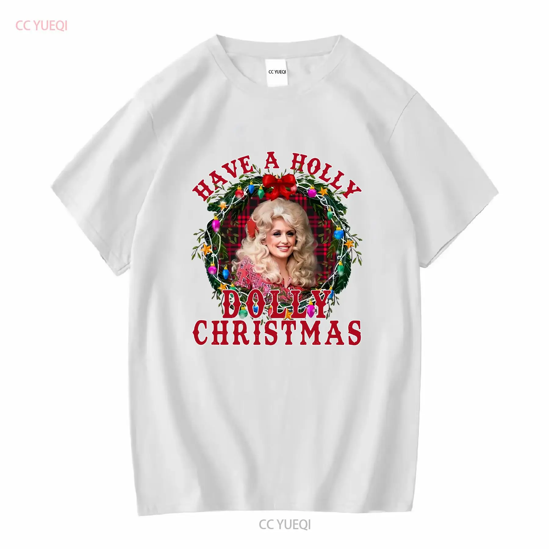 UITVERKOOP _Have A Holly Dolly - Street Fashion Magazine recensie en prijs