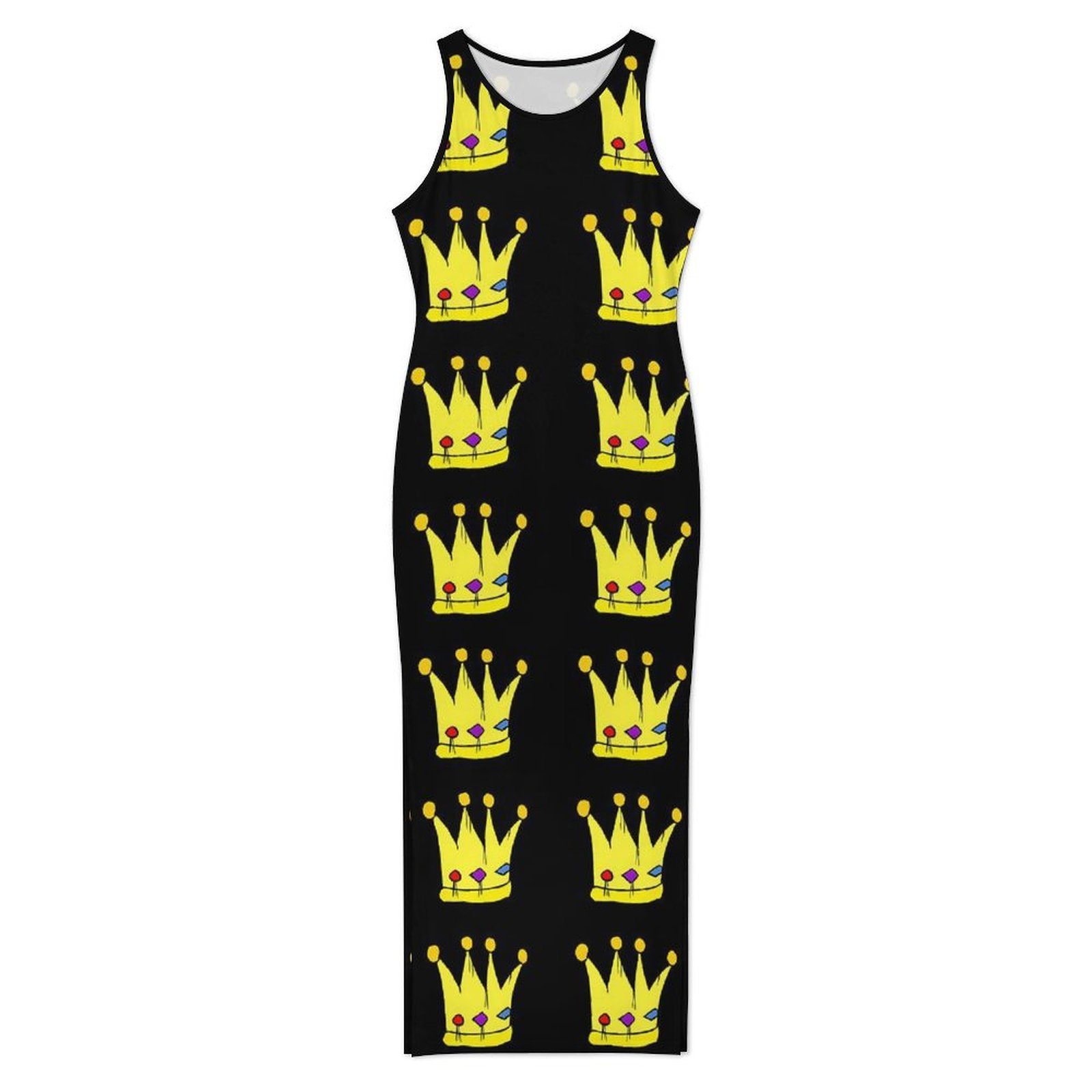 Dames Bodycon Jurk Nachtclub K - Queen Street Fashion recensie en prijs