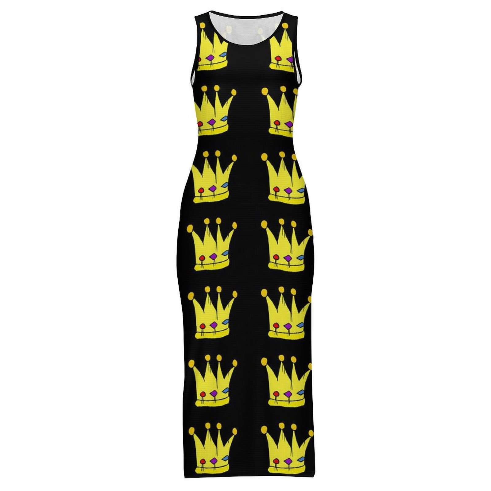 Dames Bodycon Jurk Nachtclub K - Queen Street Fashion recensie en prijs