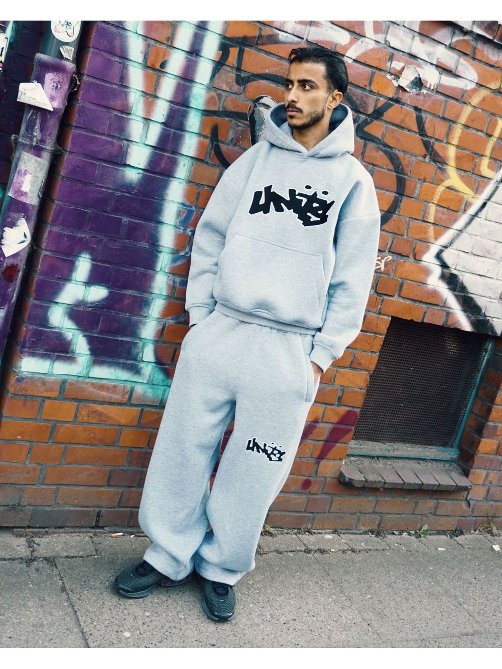 Amerikaans retro high street f - Street Fashion Style recensie en prijs