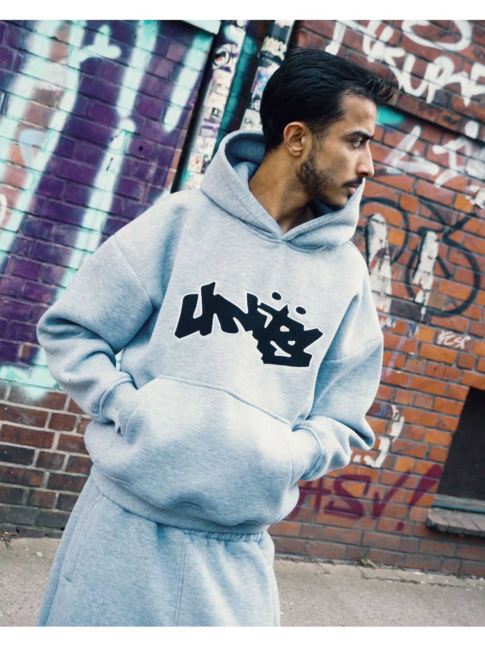 Amerikaans retro high street f - Street Fashion Style recensie en prijs