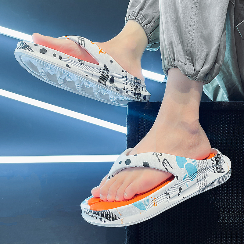 Nieuwe Stijlvolle Mannen Stran - Street Fashion Style Male recensie en prijs