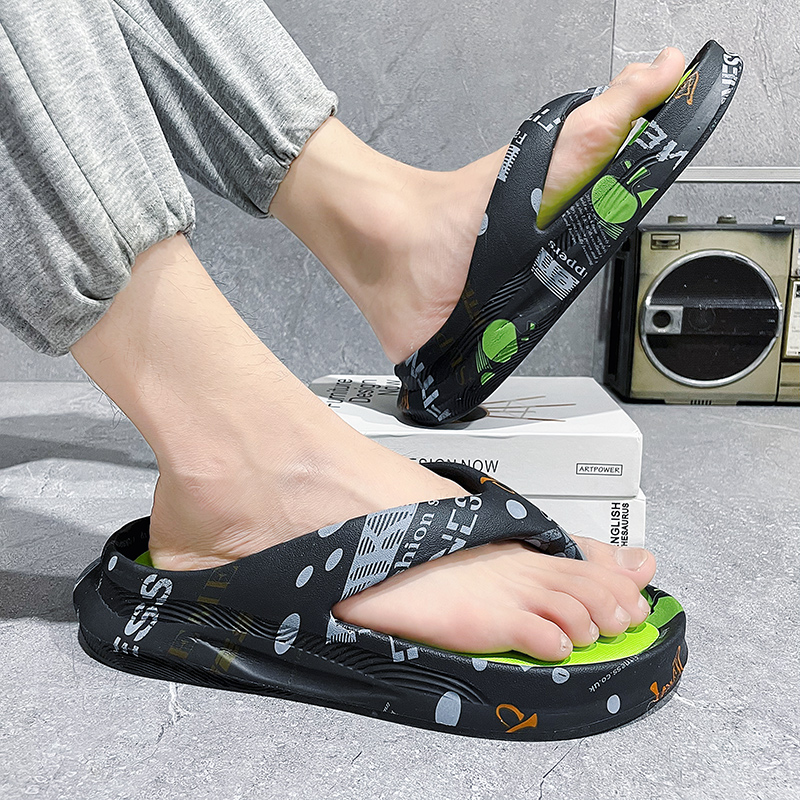 Nieuwe Stijlvolle Mannen Stran - Street Fashion Style Male recensie en prijs