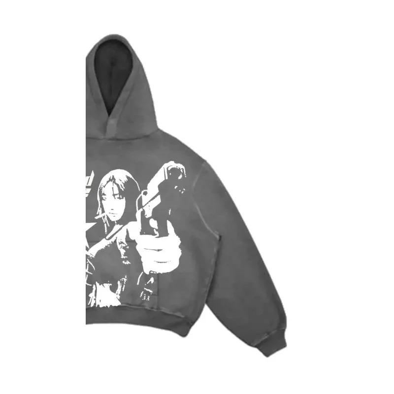 2026 Nieuwe Straat Gothic Casu - Queen Street Fashion recensie en prijs