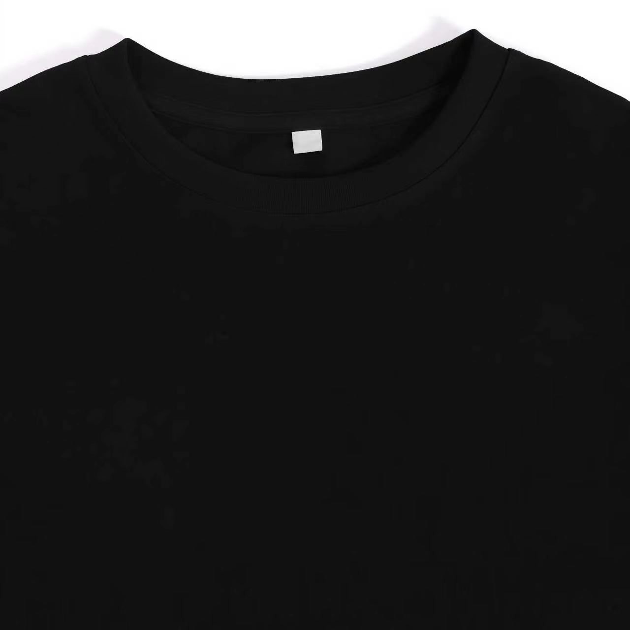 Als je cool wilt zijn, wees da - Street Fashion Magazine recensie en prijs