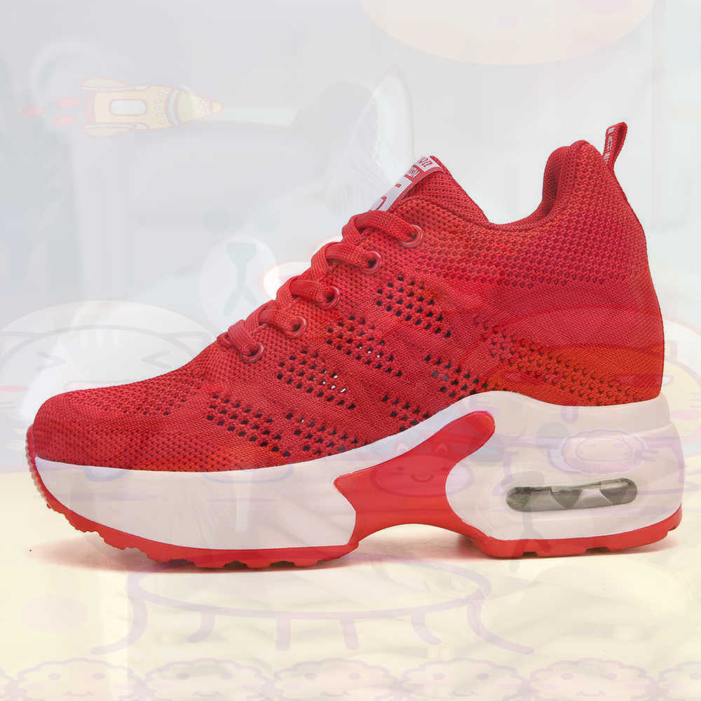 Rode maat 36 schoenen vrouw te - Street Fashion Style Male recensie en prijs