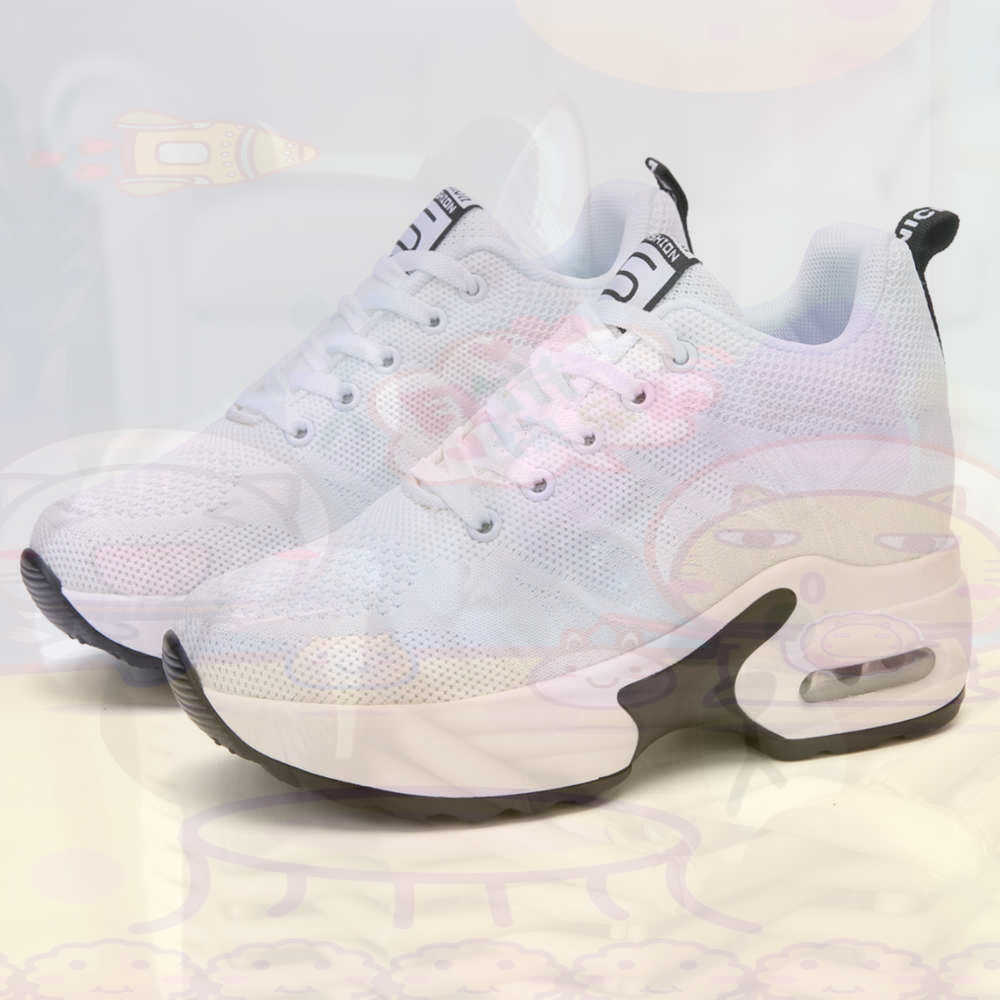 Rode maat 36 schoenen vrouw te - Street Fashion Style Male recensie en prijs