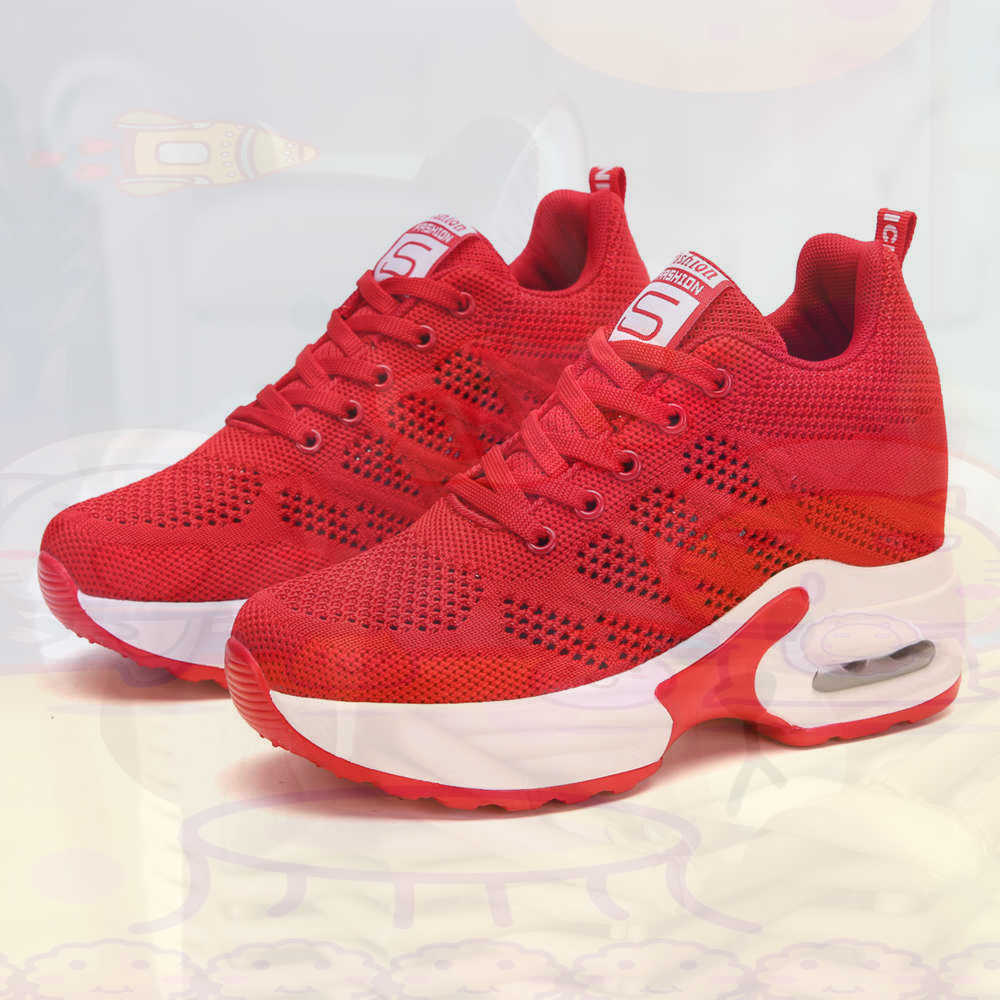 Rode maat 36 schoenen vrouw te - Street Fashion Style Male recensie en prijs