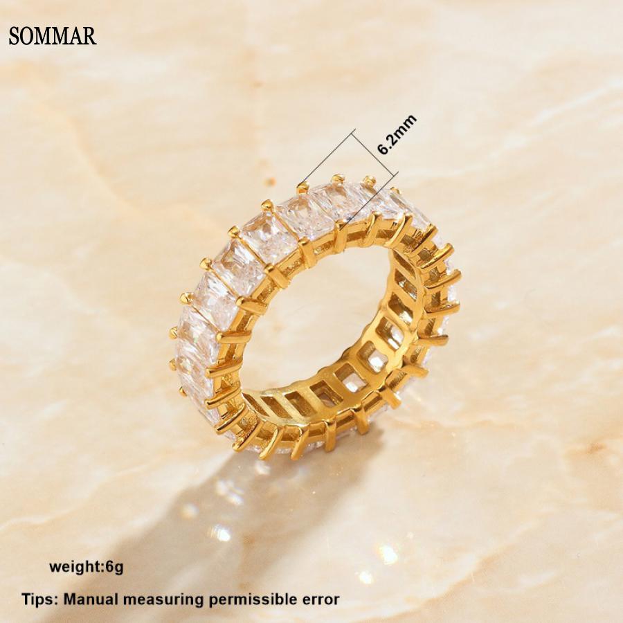SOMMAR online winkelen india V - Street Fashion India recensie en prijs