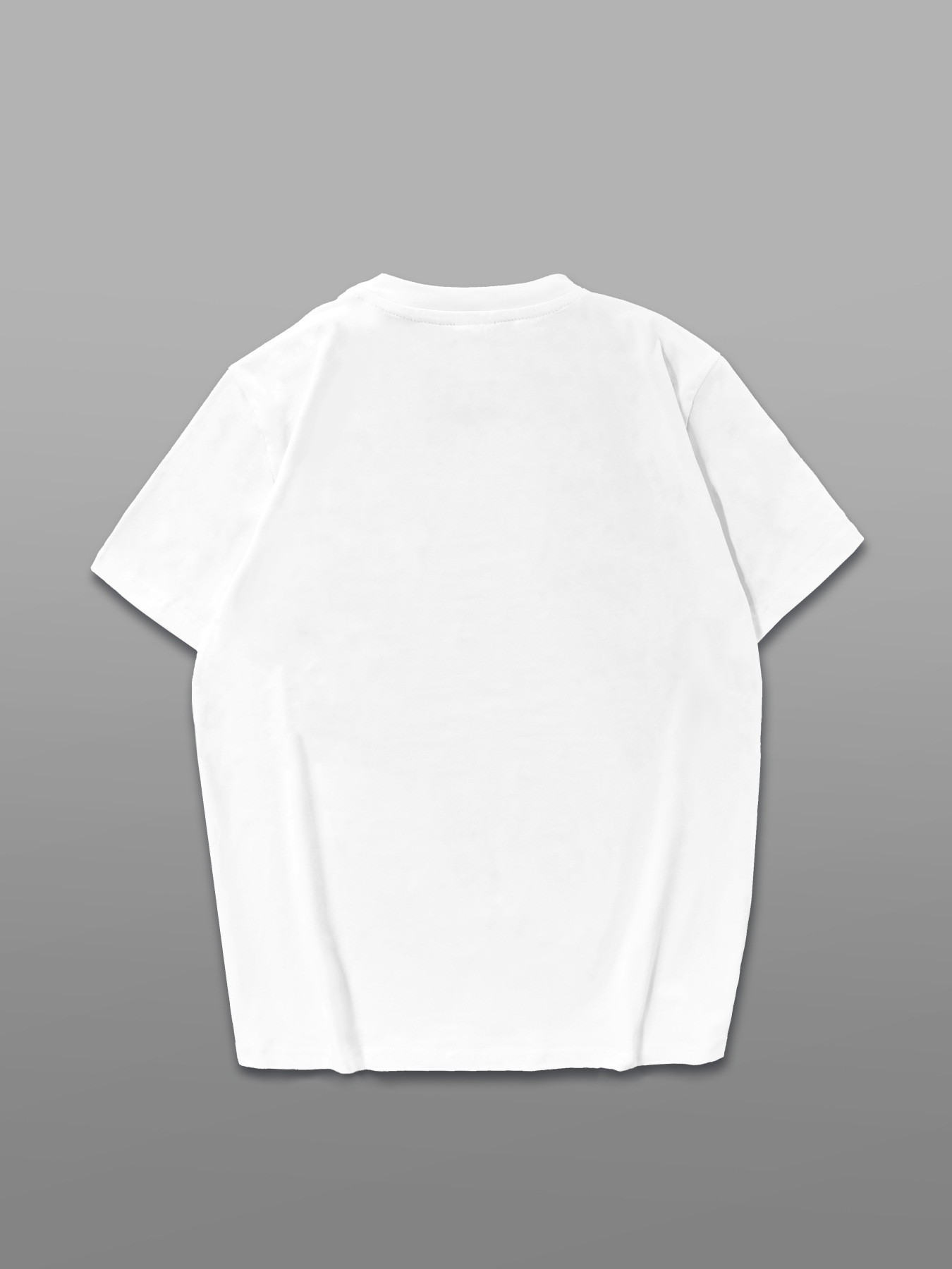【WZM1041108】Creatieve Queen pr - Queen Street Fashion recensie en prijs