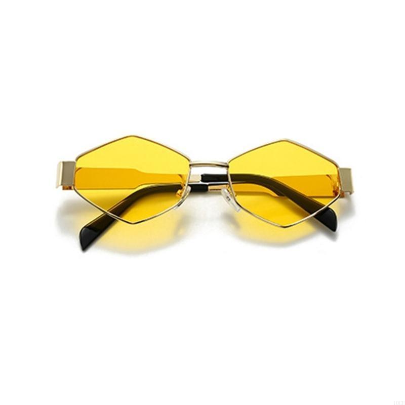 Mode diamanten zonnebril voor  - Street Fashion Reference recensie en prijs