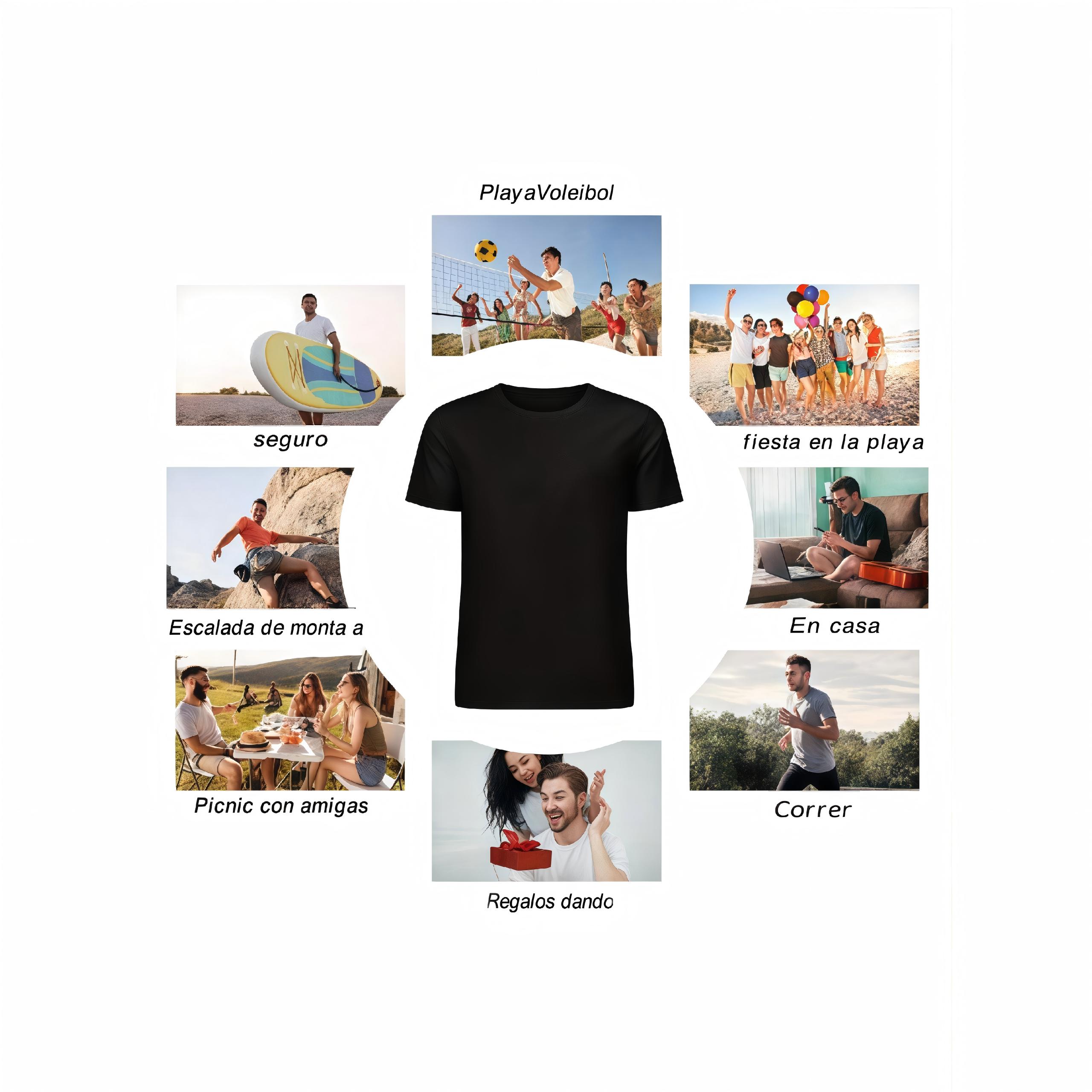 2026 Vintage Grappige Ibuprofe - Street Fashion Magazine recensie en prijs