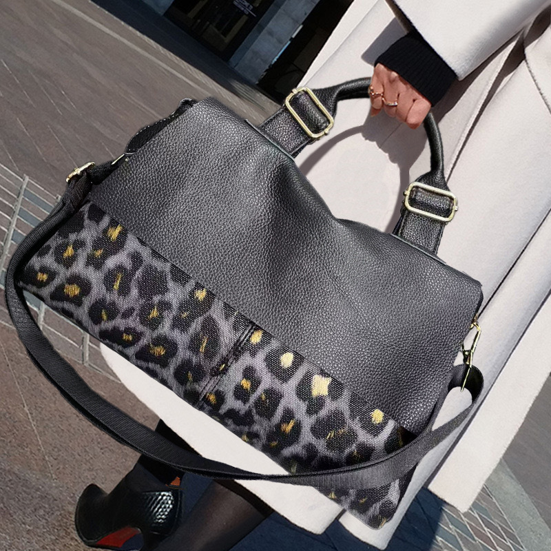 Damesmode gepersonaliseerde lu - Street Fashion Types recensie en prijs