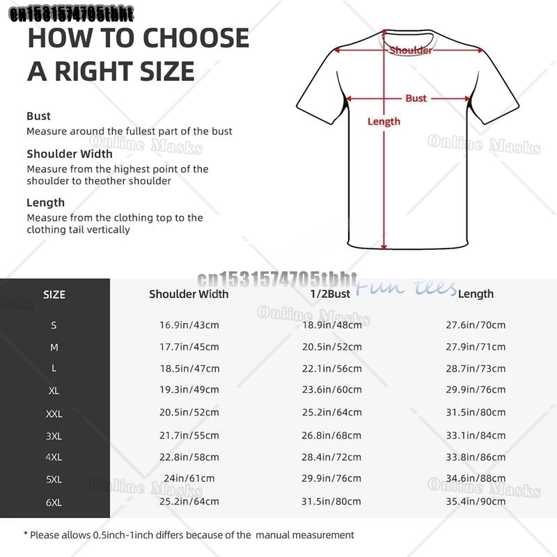 Gekke Bingo Dame Shirt Grappig - Queen Street Fashion recensie en prijs