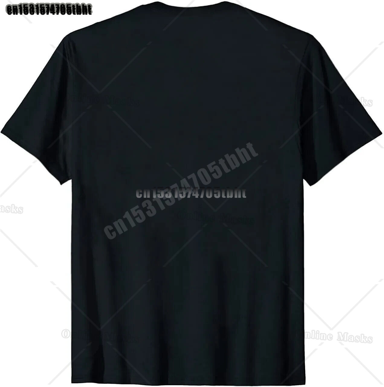 Gekke Bingo Dame Shirt Grappig - Queen Street Fashion recensie en prijs