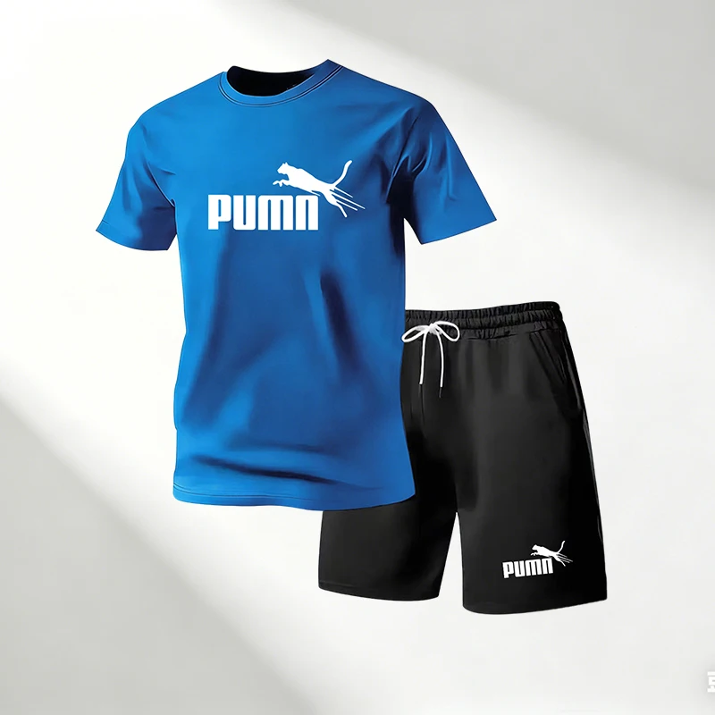 Hete Aanbieding 2026 Heren T-S - Street Fashion Style recensie en prijs