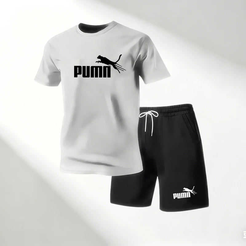 Hete Aanbieding 2026 Heren T-S - Street Fashion Style recensie en prijs