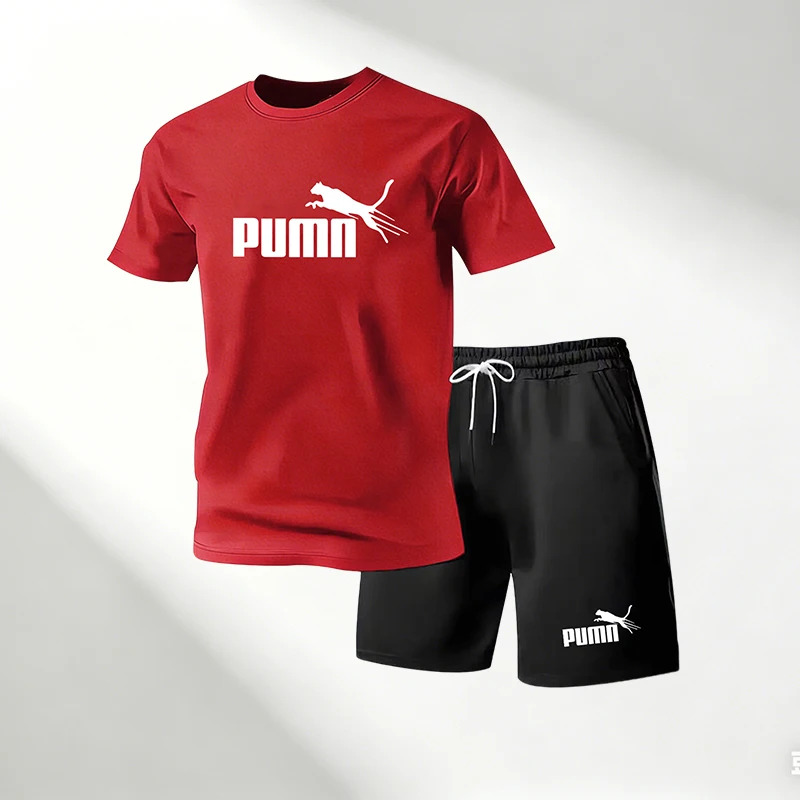 Hete Aanbieding 2026 Heren T-S - Street Fashion Style recensie en prijs