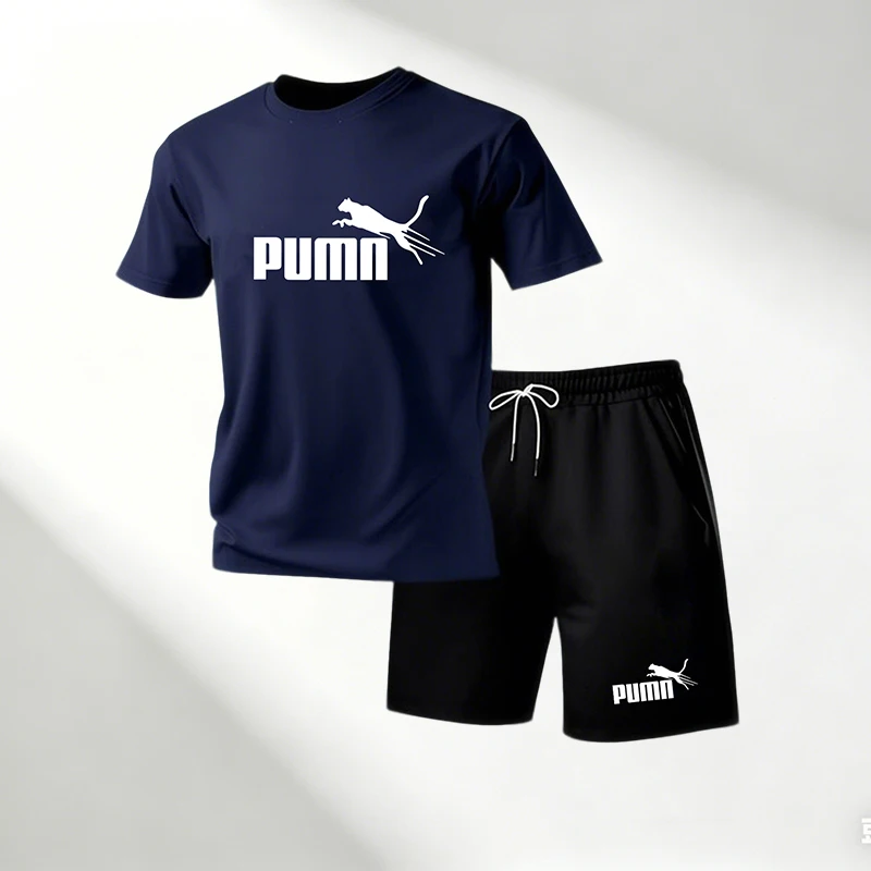 Hete Aanbieding 2026 Heren T-S - Street Fashion Style recensie en prijs
