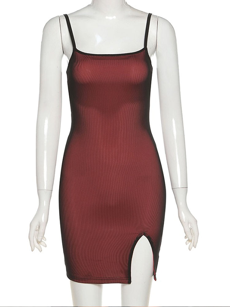 Mesh Dubbellaags Sexy Skinny J - Mesh Top Layering recensie en prijs