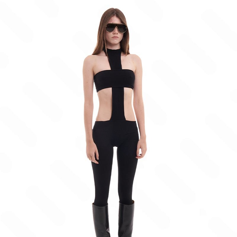 Sexy Y2K trendy streetwear, mo - Street Fashion China Girl recensie en prijs