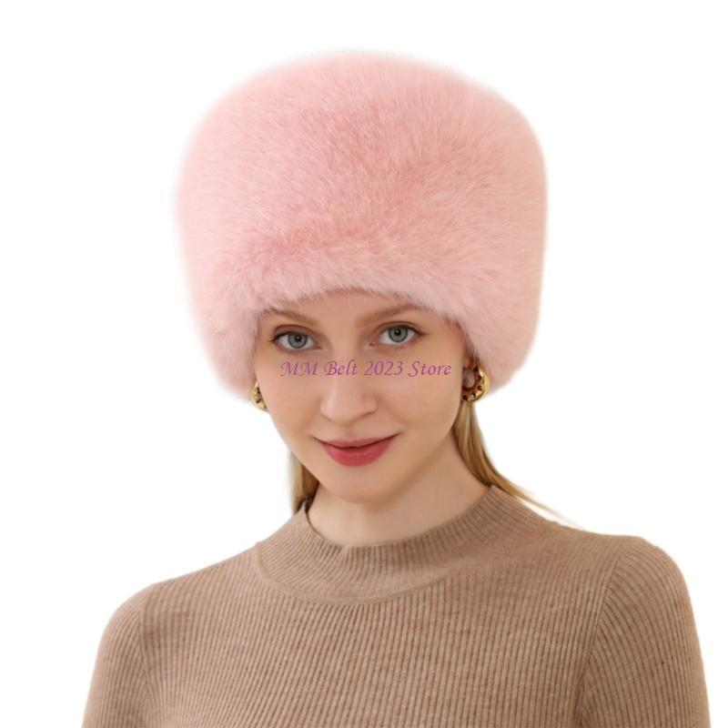 49ME Winddichte beschermhoed H - Street Fashion Reference recensie en prijs