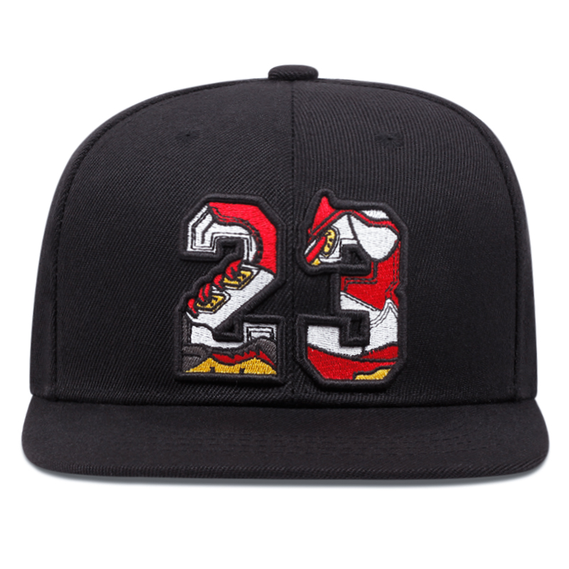 2025 Populaire nieuwe mode str - Street Fashion Style Male recensie en prijs