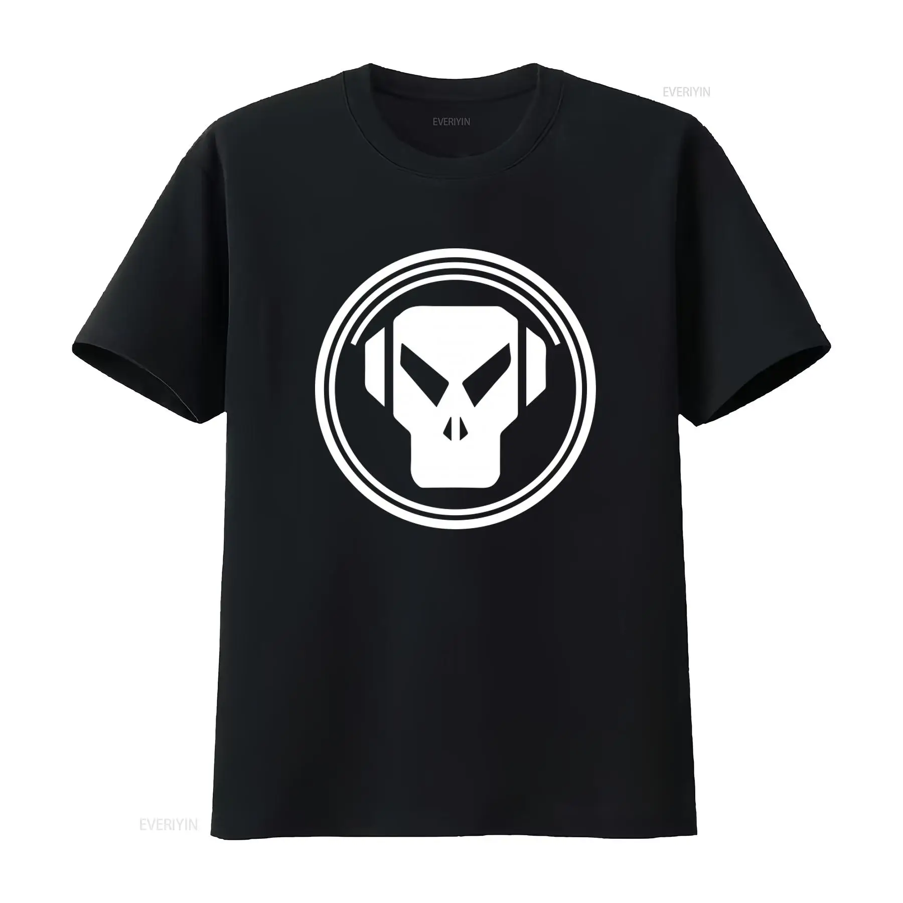 2018 Metalheadz Drum N Bass Ju - Street Fashion Magazine recensie en prijs