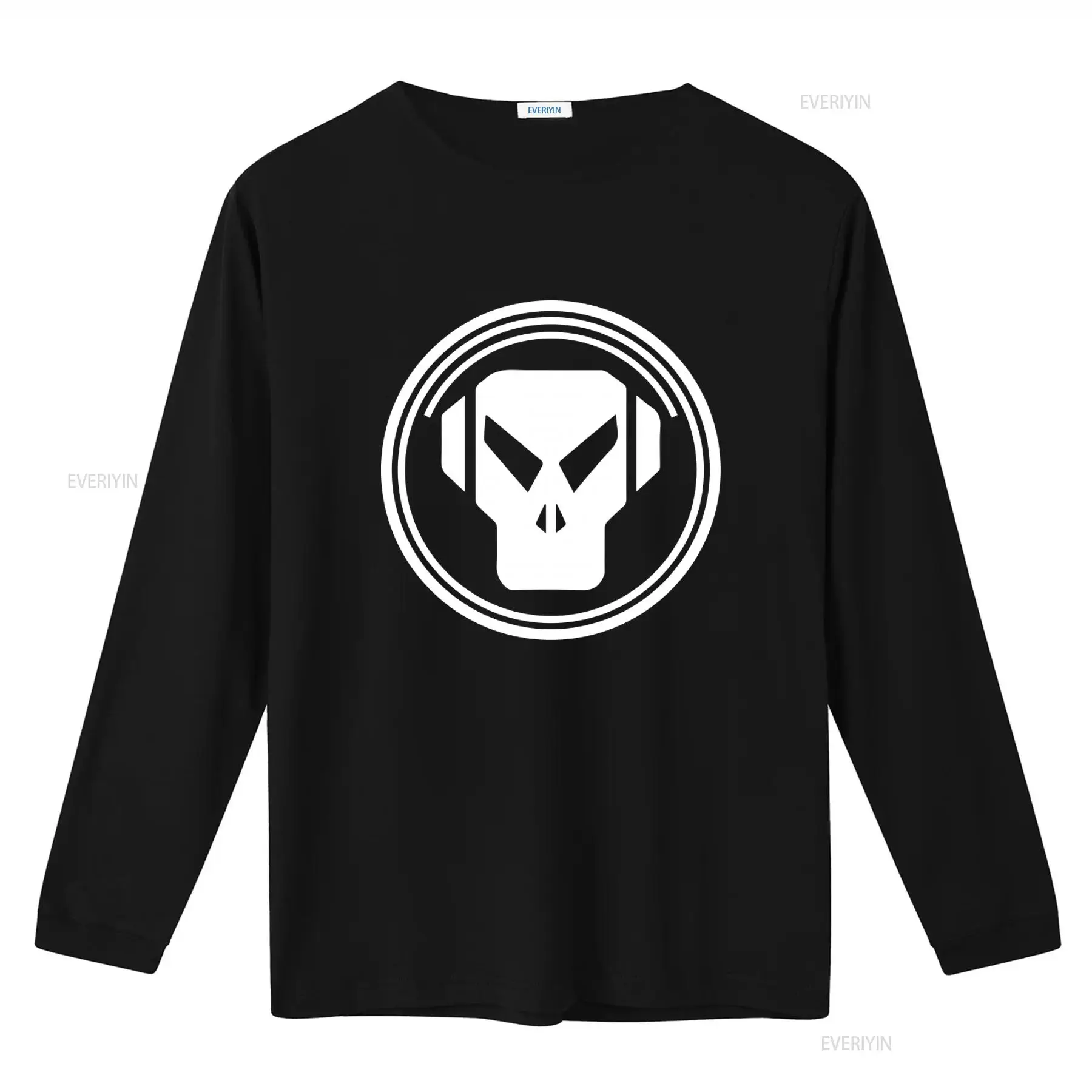2018 Metalheadz Drum N Bass Ju - Street Fashion Magazine recensie en prijs