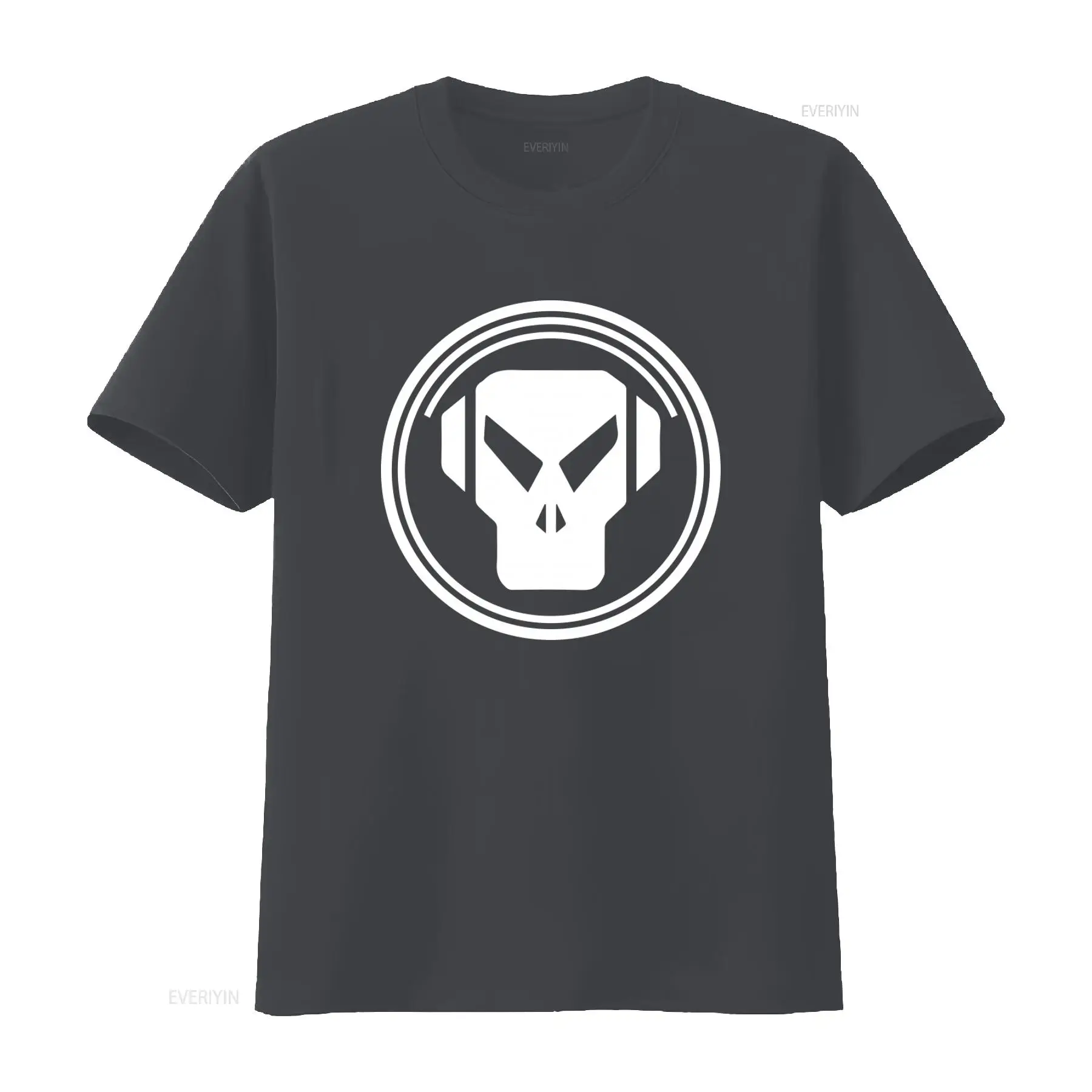 2018 Metalheadz Drum N Bass Ju - Street Fashion Magazine recensie en prijs
