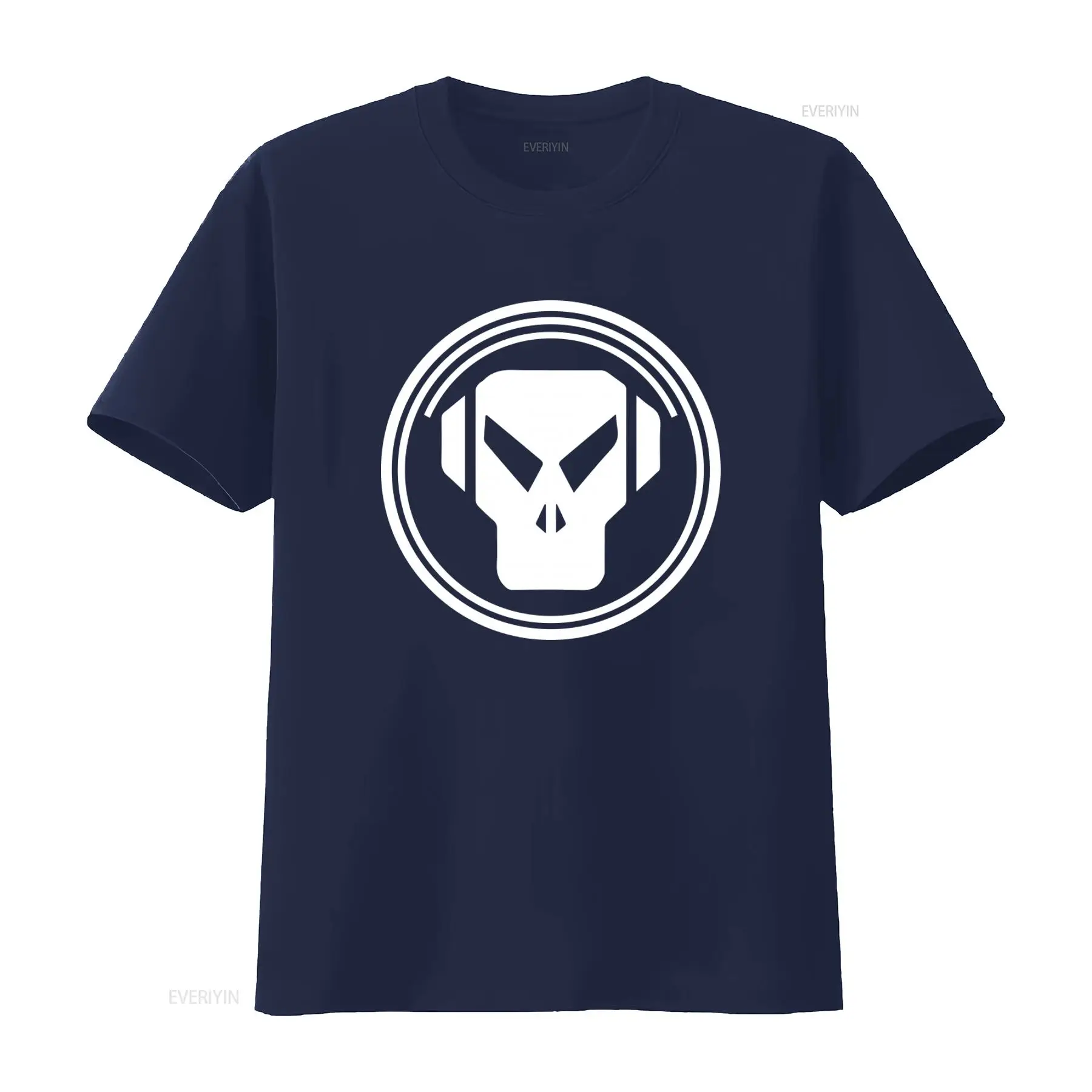2018 Metalheadz Drum N Bass Ju - Street Fashion Magazine recensie en prijs