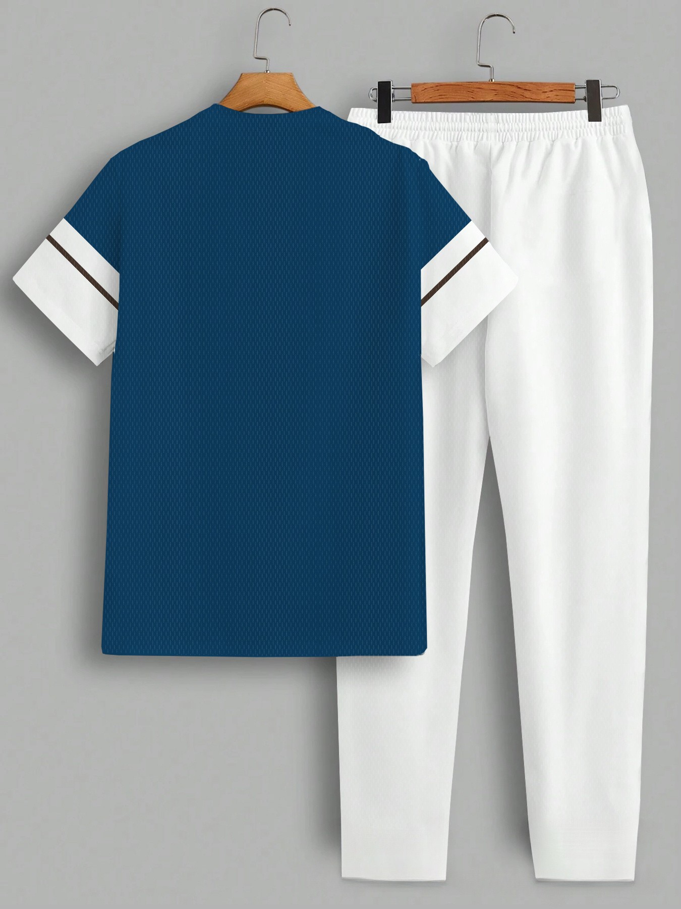 2026 Zomer Nieuwe Stijl Street - Street Fashion Style recensie en prijs