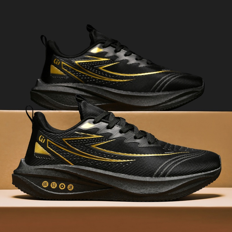 Damesloopschoenen, casual spor - Mesh Top Layering recensie en prijs