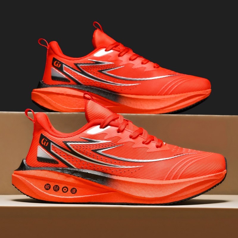 Damesloopschoenen, casual spor - Mesh Top Layering recensie en prijs