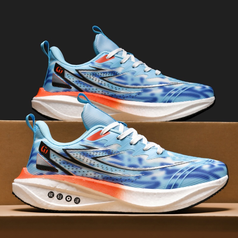 Damesloopschoenen, casual spor - Mesh Top Layering recensie en prijs
