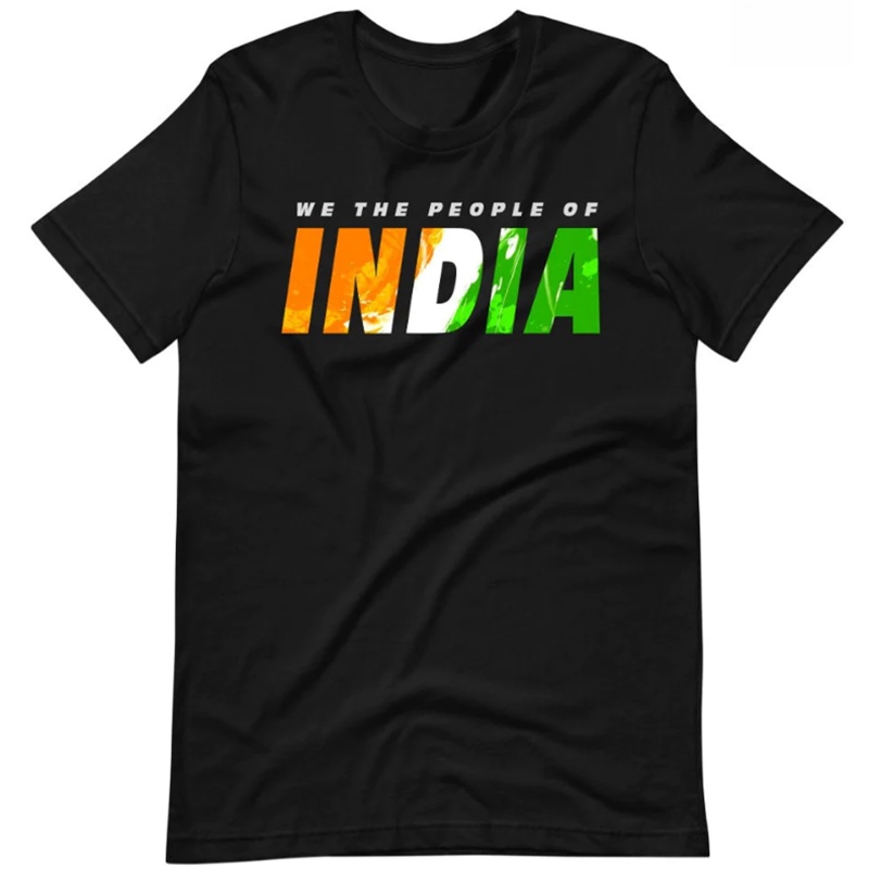 2026 Nieuwe Oversized High Str - Street Fashion India recensie en prijs