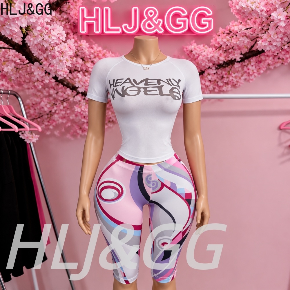 HLJ&GG Y2K Mode Mesh See Throu - Street Fashion Types recensie en prijs