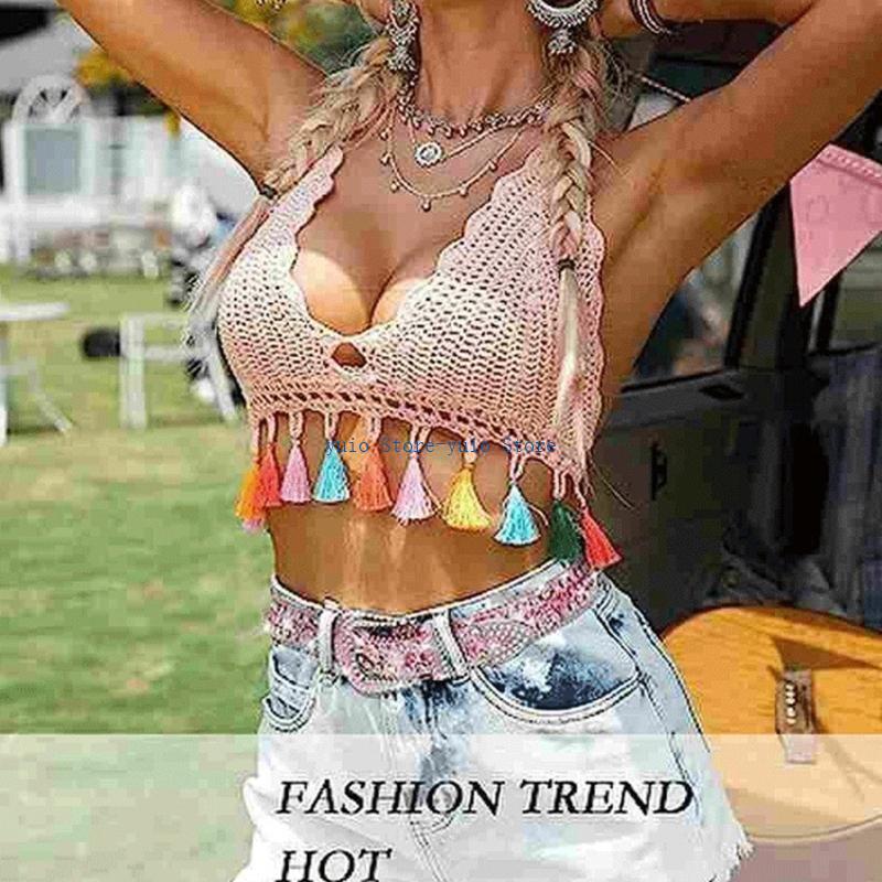 X7XB Flikkerende heupriemen vo - Street Fashion Reference recensie en prijs