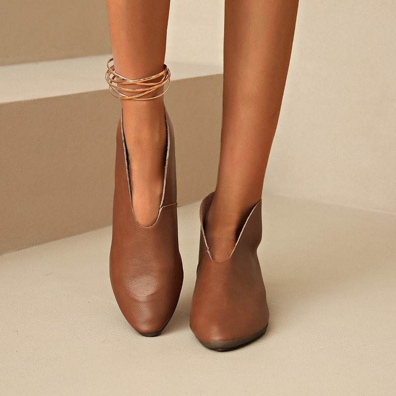 2025 Nieuwe Schoenen Vrouwelij - Street Fashion Female recensie en prijs